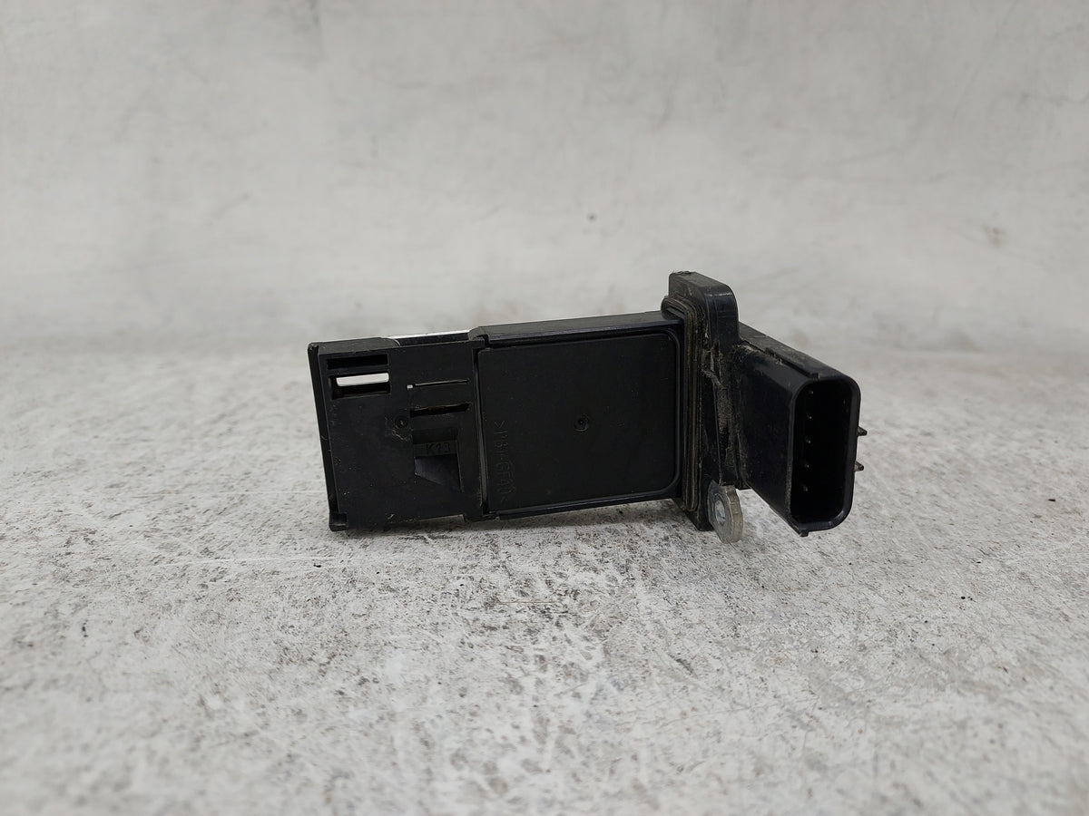 2013-2022 Honda Accord Mass Air Flow Meter Maf Sensor 1487416 - Oemusedautoparts1.com