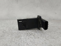 2013-2022 Honda Accord Mass Air Flow Meter Maf Sensor 1487416 - Oemusedautoparts1.com
