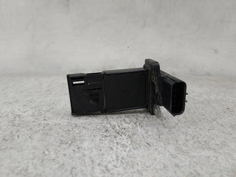 compare product 2013-2022 Honda Accord Mass Air Flow Meter Maf Sensor 1487416