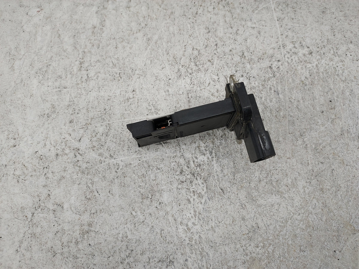 2013-2022 Honda Accord Mass Air Flow Meter Maf Sensor 1487416 - Oemusedautoparts1.com