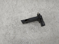 2013-2022 Honda Accord Mass Air Flow Meter Maf Sensor 1487416 - Oemusedautoparts1.com