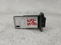 2013-2022 Honda Accord Mass Air Flow Meter Maf Sensor 1487416 - Oemusedautoparts1.com