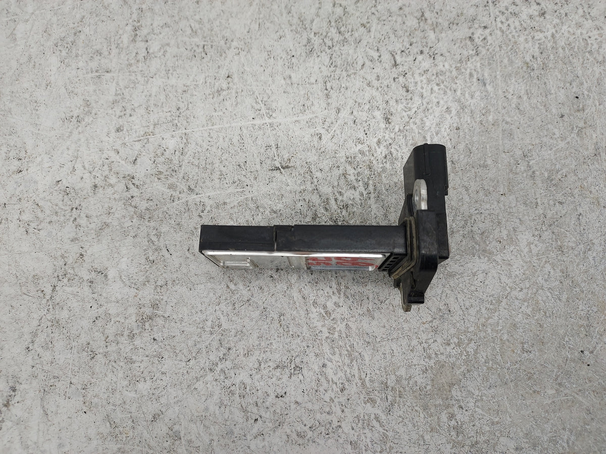 2013-2022 Honda Accord Mass Air Flow Meter Maf Sensor 1487416 - Oemusedautoparts1.com