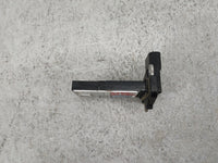 2013-2022 Honda Accord Mass Air Flow Meter Maf Sensor 1487416 - Oemusedautoparts1.com