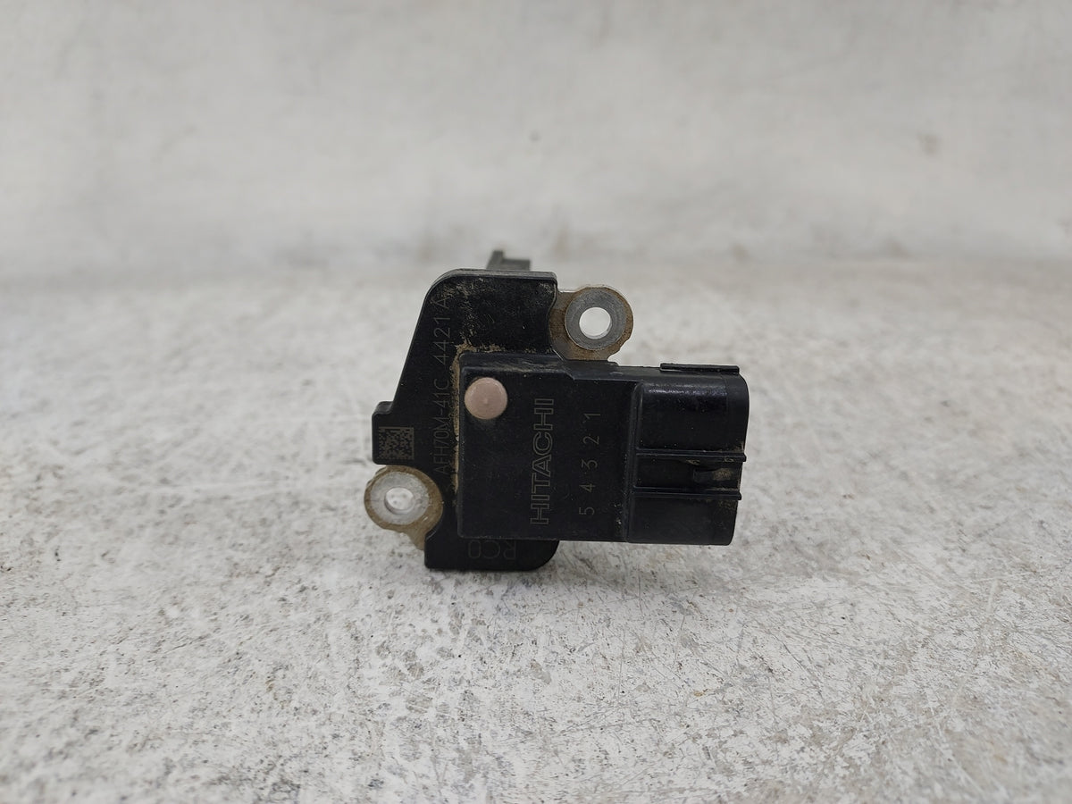 2013-2022 Honda Accord Mass Air Flow Meter Maf Sensor 1487416 - Oemusedautoparts1.com