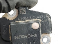 2013-2022 Honda Accord Mass Air Flow Meter Maf Sensor 1487416 - Oemusedautoparts1.com