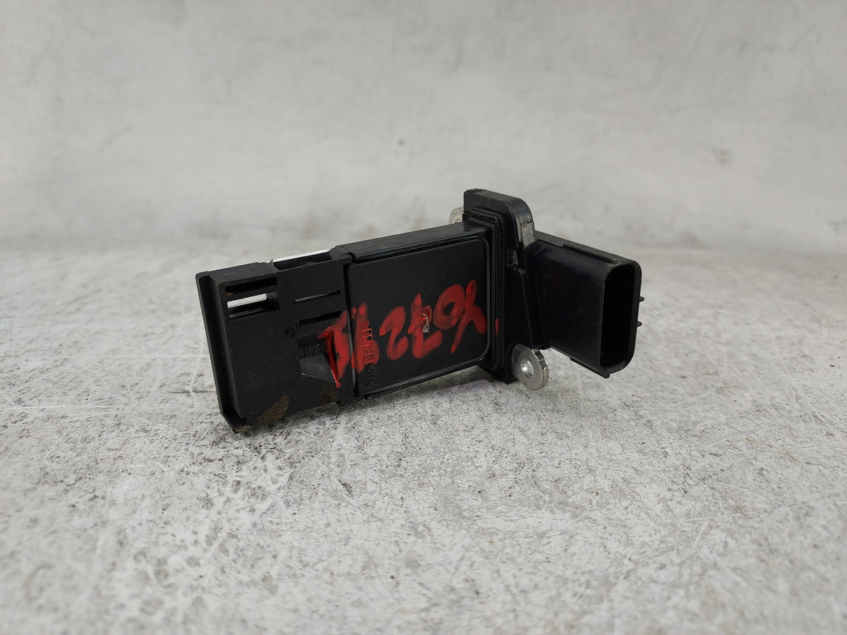 2013-2022 Honda Accord Mass Air Flow Meter Maf Sensor 1487732 - Oemusedautoparts1.com