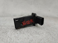 2013-2022 Honda Accord Mass Air Flow Meter Maf Sensor 1487732 - Oemusedautoparts1.com