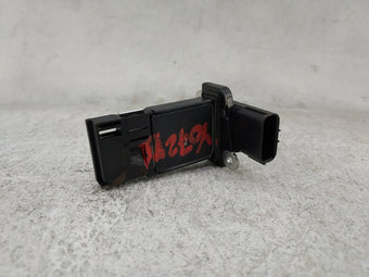 compare product 2013-2022 Honda Accord Mass Air Flow Meter Maf Sensor 1487732