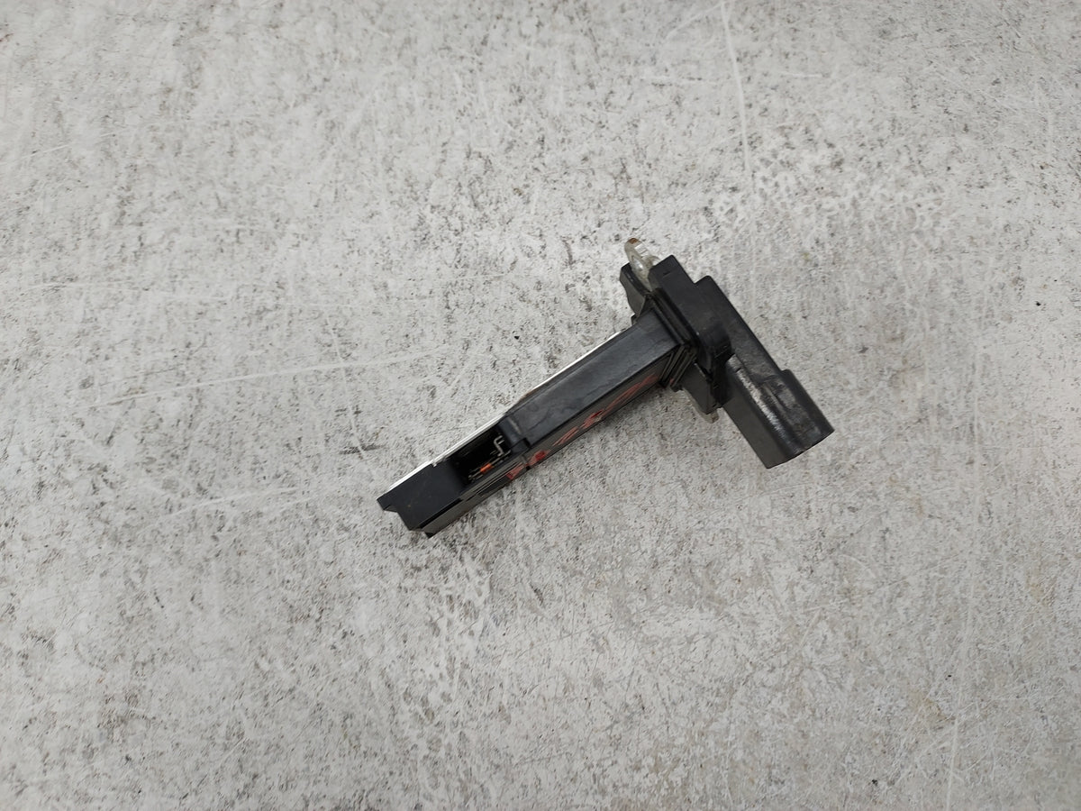 2013-2022 Honda Accord Mass Air Flow Meter Maf Sensor 1487732 - Oemusedautoparts1.com