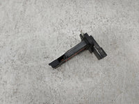 2013-2022 Honda Accord Mass Air Flow Meter Maf Sensor 1487732 - Oemusedautoparts1.com