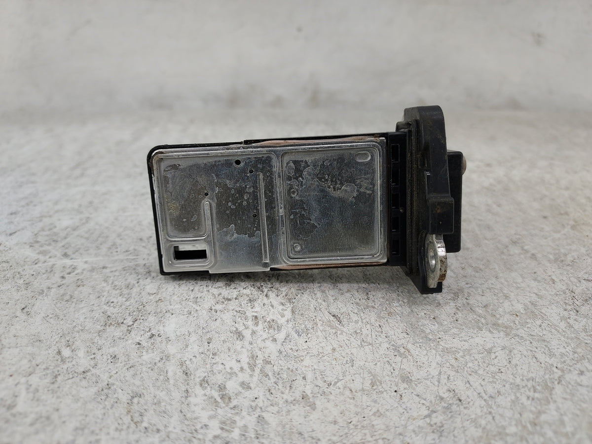 2013-2022 Honda Accord Mass Air Flow Meter Maf Sensor 1487732 - Oemusedautoparts1.com