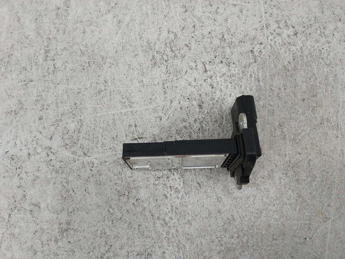 2013-2022 Honda Accord Mass Air Flow Meter Maf Sensor 1487732 - Oemusedautoparts1.com