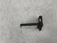 2013-2022 Honda Accord Mass Air Flow Meter Maf Sensor 1487732 - Oemusedautoparts1.com