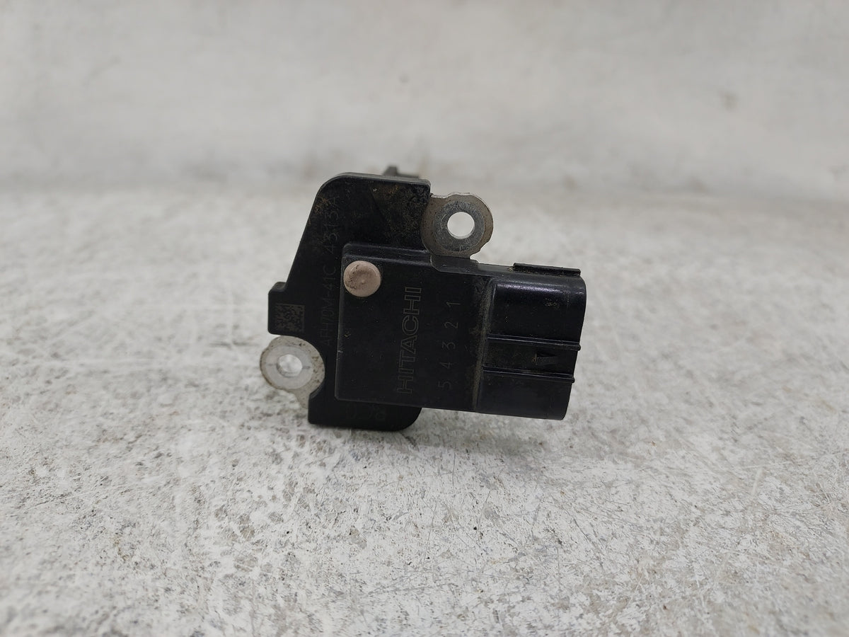2013-2022 Honda Accord Mass Air Flow Meter Maf Sensor 1487732 - Oemusedautoparts1.com