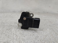 2013-2022 Honda Accord Mass Air Flow Meter Maf Sensor 1487732 - Oemusedautoparts1.com
