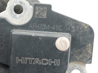 2013-2022 Honda Accord Mass Air Flow Meter Maf Sensor 1487732 - Oemusedautoparts1.com