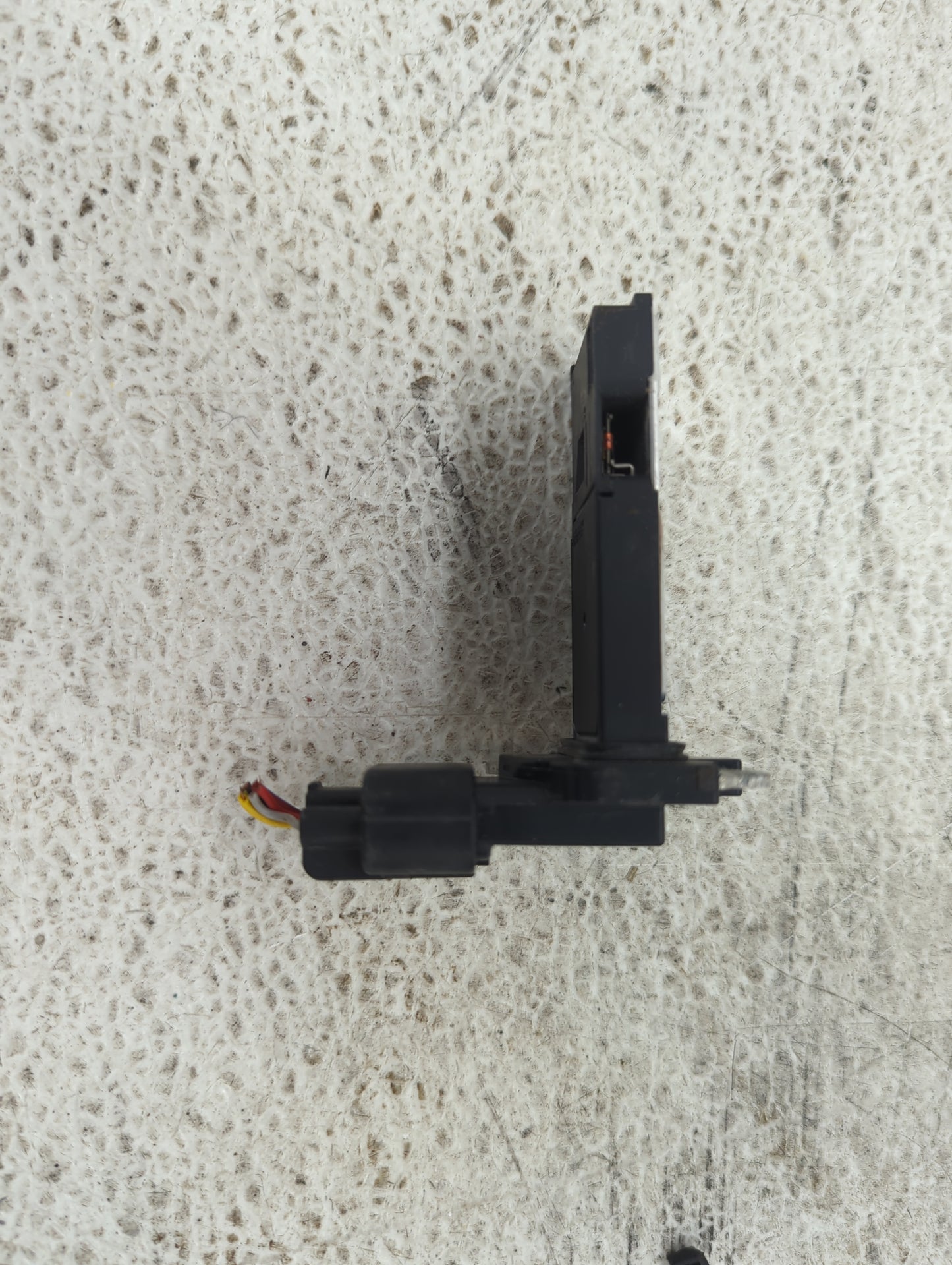 2013-2022 Honda Accord Mass Air Flow Meter Maf 1487831 - Oemusedautoparts1.com