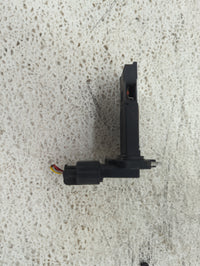 2013-2022 Honda Accord Mass Air Flow Meter Maf 1487831 - Oemusedautoparts1.com