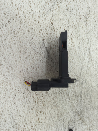 compare product 2013-2022 Honda Accord Mass Air Flow Meter Maf 1487831