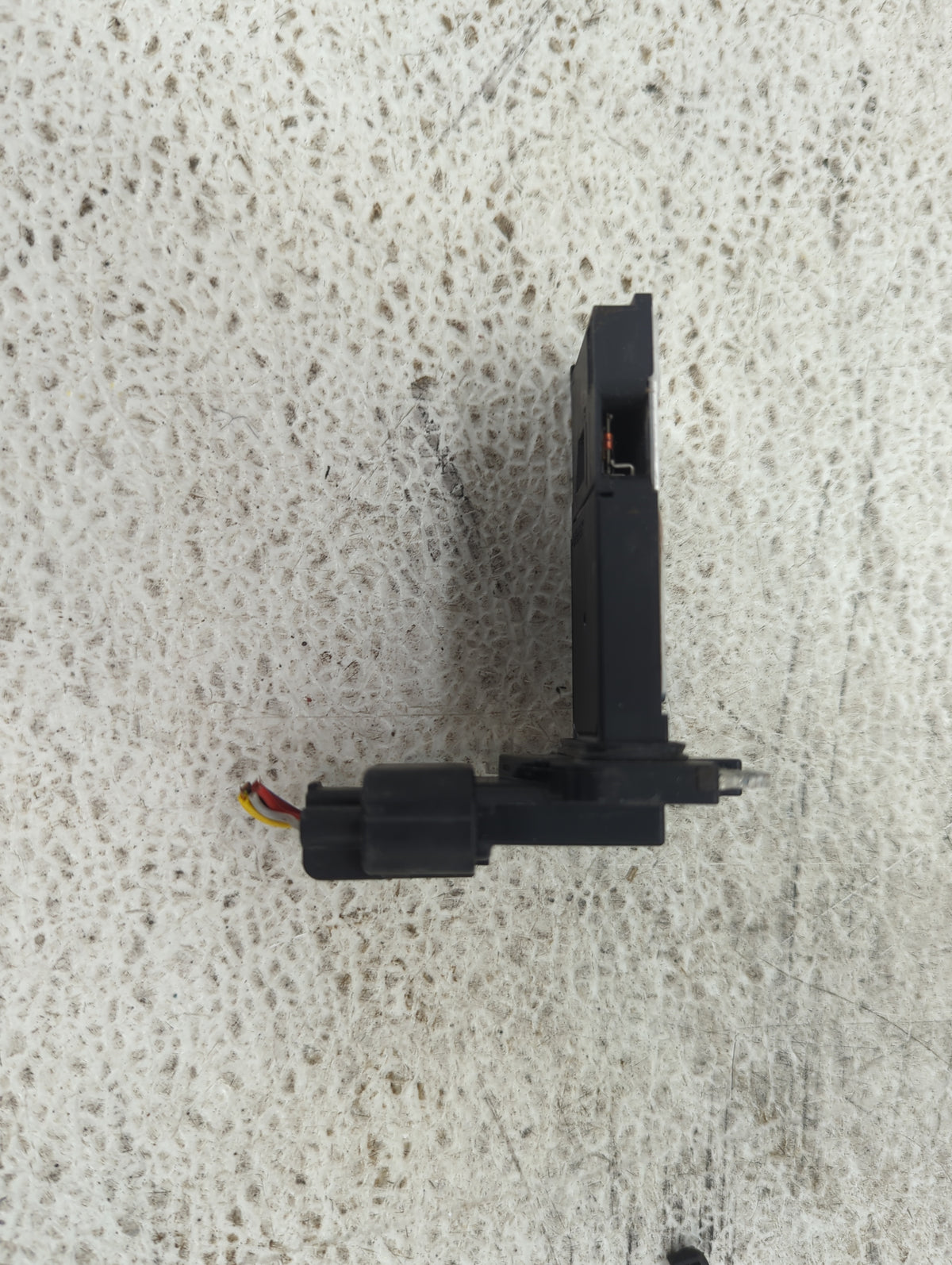 2013-2022 Honda Accord Mass Air Flow Meter Maf Sensor 1487831 - Oemusedautoparts1.com