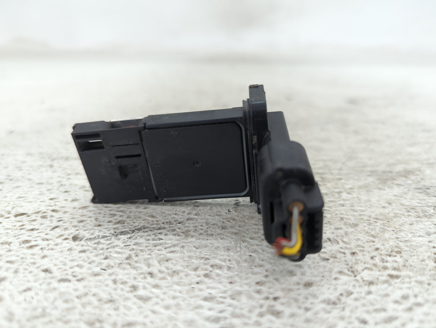 2013-2022 Honda Accord Mass Air Flow Meter Maf 1487831 - Oemusedautoparts1.com