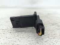 2013-2022 Honda Accord Mass Air Flow Meter Maf 1487831 - Oemusedautoparts1.com