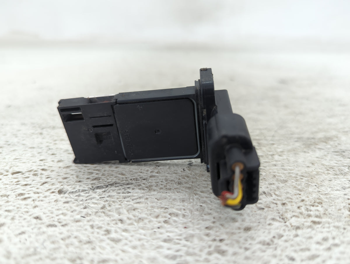 2013-2022 Honda Accord Mass Air Flow Meter Maf Sensor 1487831 - Oemusedautoparts1.com