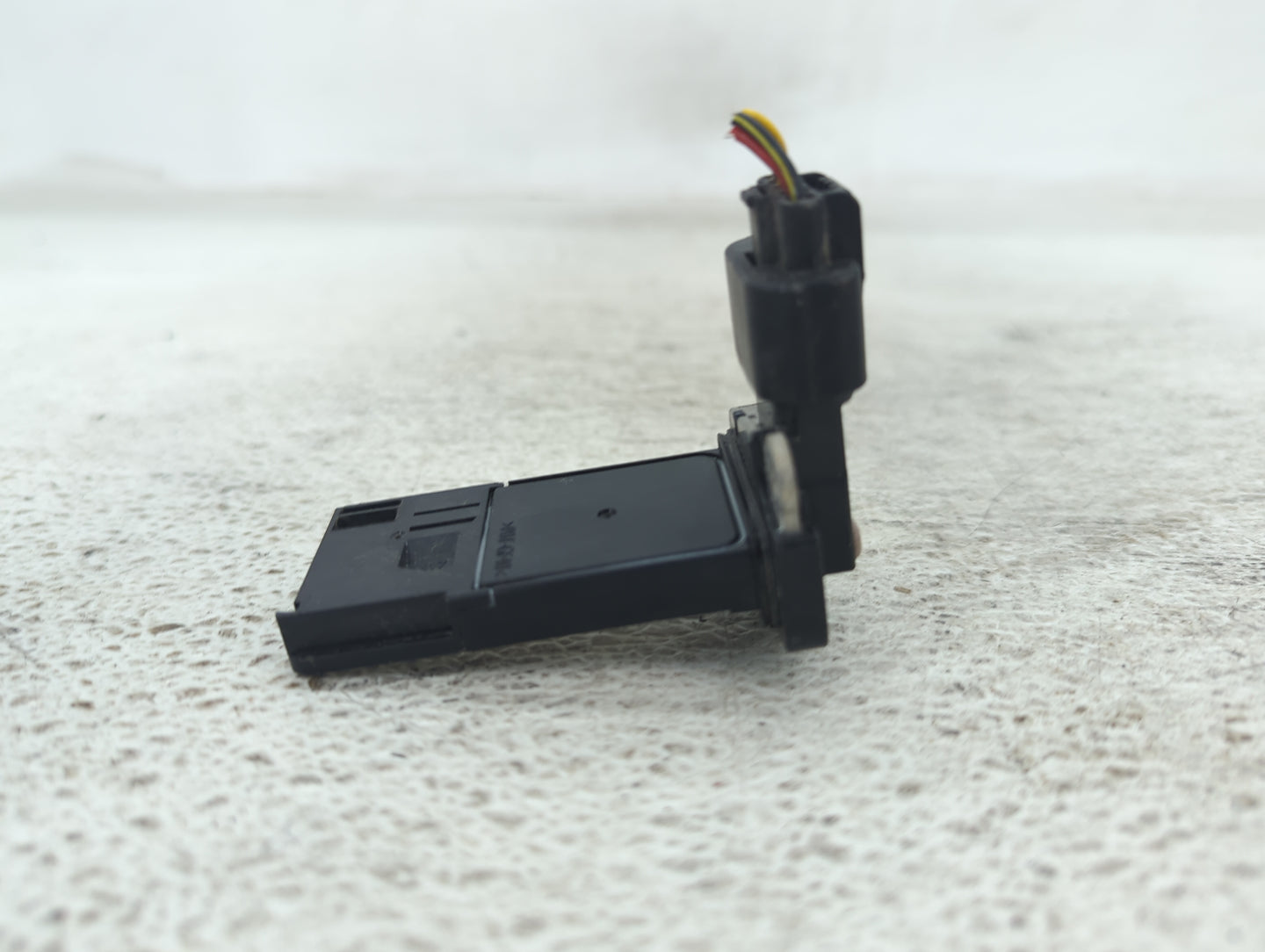 2013-2022 Honda Accord Mass Air Flow Meter Maf 1487831 - Oemusedautoparts1.com