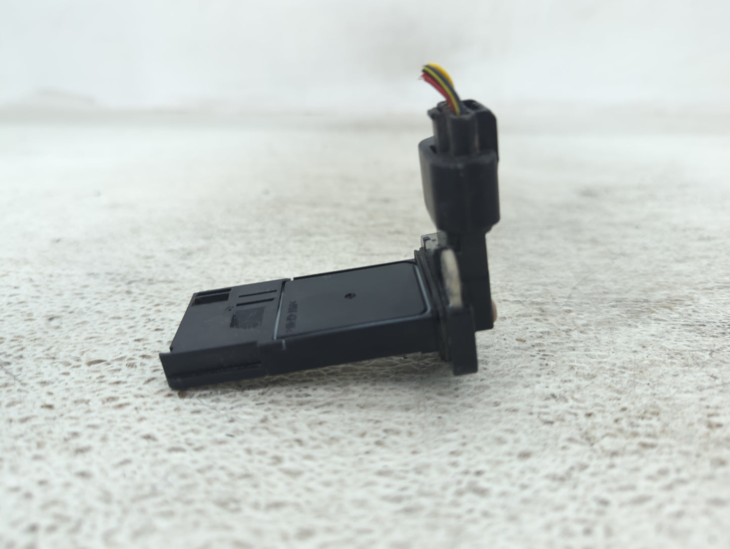 2013-2022 Honda Accord Mass Air Flow Meter Maf 1487831 - Oemusedautoparts1.com
