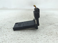 2013-2022 Honda Accord Mass Air Flow Meter Maf 1487831 - Oemusedautoparts1.com