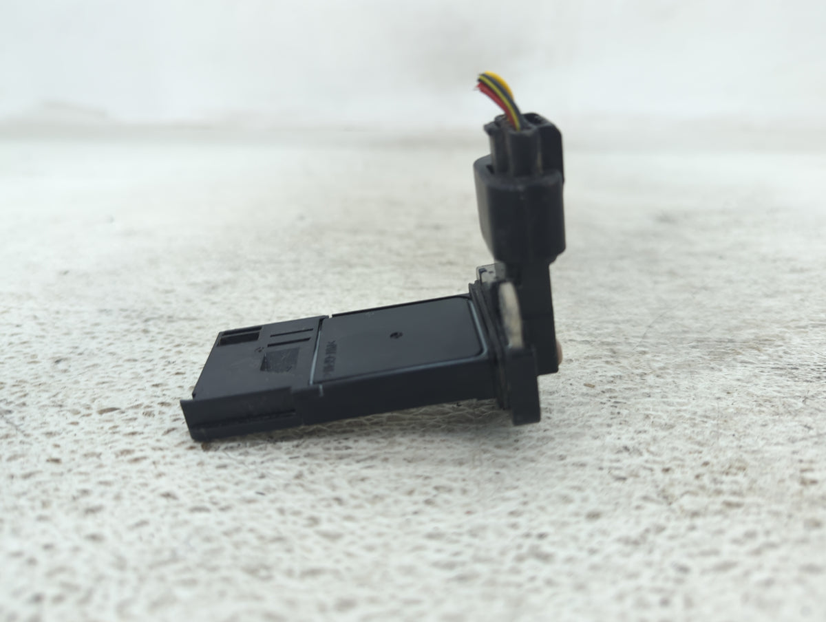 2013-2022 Honda Accord Mass Air Flow Meter Maf Sensor 1487831 - Oemusedautoparts1.com