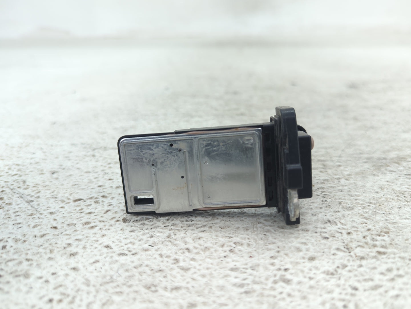 2013-2022 Honda Accord Mass Air Flow Meter Maf 1487831 - Oemusedautoparts1.com