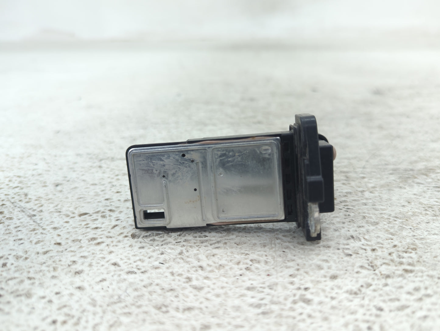 2013-2022 Honda Accord Mass Air Flow Meter Maf 1487831 - Oemusedautoparts1.com