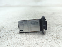 2013-2022 Honda Accord Mass Air Flow Meter Maf 1487831 - Oemusedautoparts1.com