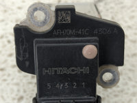 2013-2022 Honda Accord Mass Air Flow Meter Maf 1487831 - Oemusedautoparts1.com