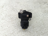 2013-2022 Honda Accord Mass Air Flow Meter Maf 1487831 - Oemusedautoparts1.com