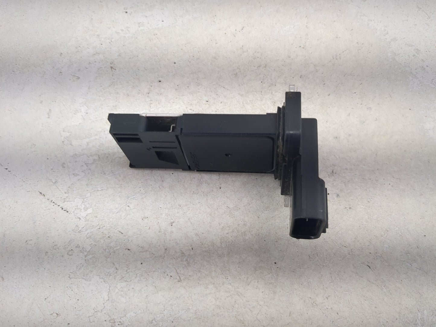 2013-2022 Honda Accord Mass Air Flow Meter Maf 1488679 - Oemusedautoparts1.com
