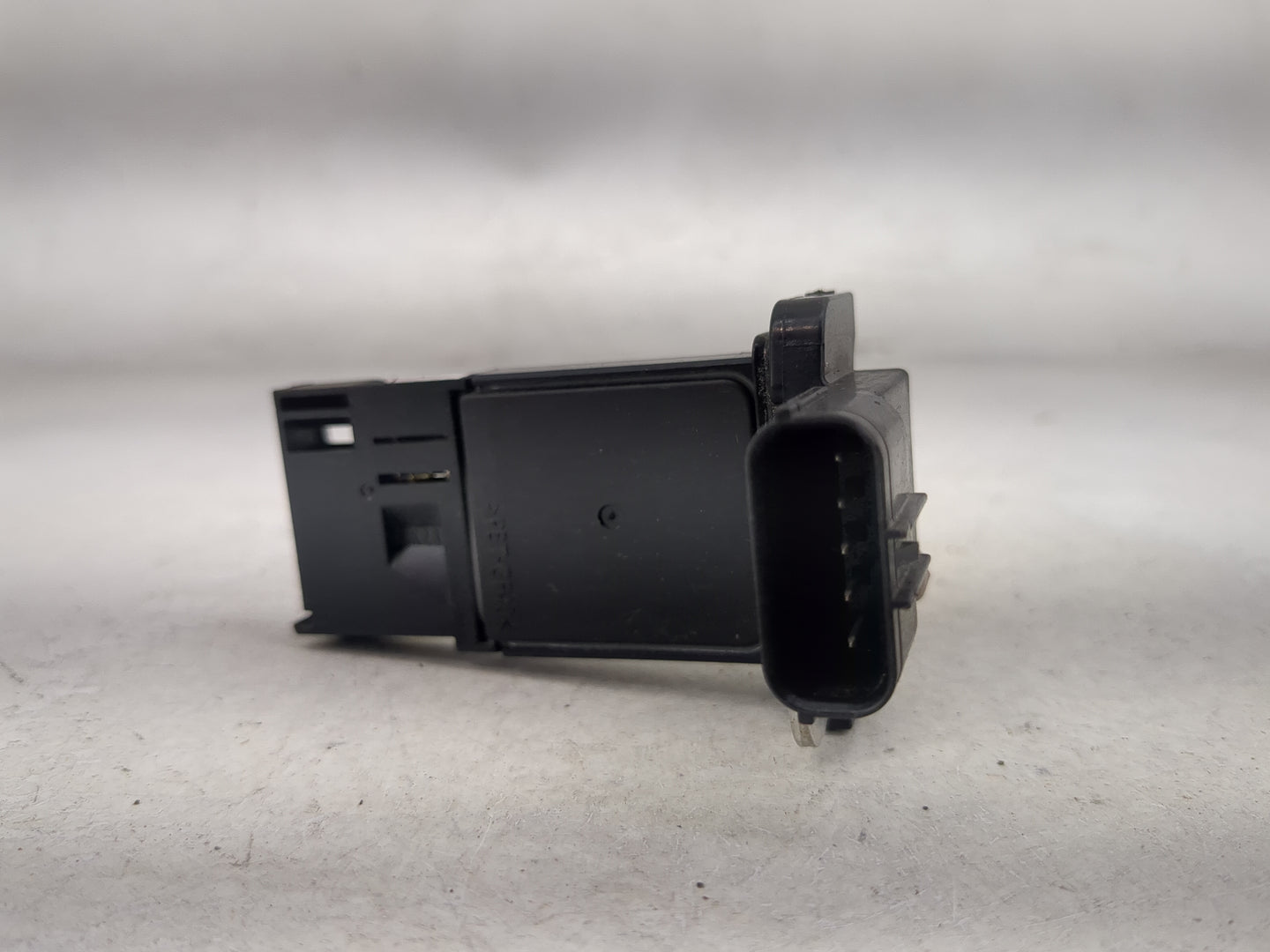 2013-2022 Honda Accord Mass Air Flow Meter Maf 1488679 - Oemusedautoparts1.com