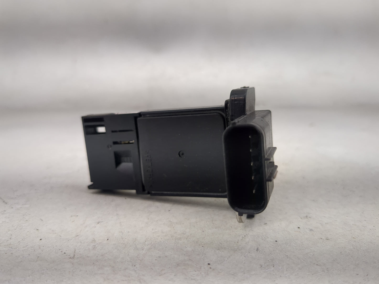 2013-2022 Honda Accord Mass Air Flow Meter Maf 1488679 - Oemusedautoparts1.com