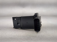 2013-2022 Honda Accord Mass Air Flow Meter Maf 1488679 - Oemusedautoparts1.com