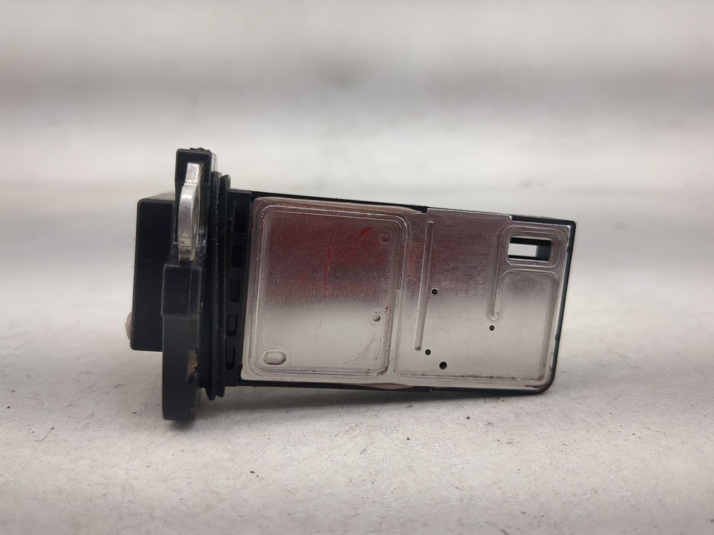 2013-2022 Honda Accord Mass Air Flow Meter Maf 1488679 - Oemusedautoparts1.com