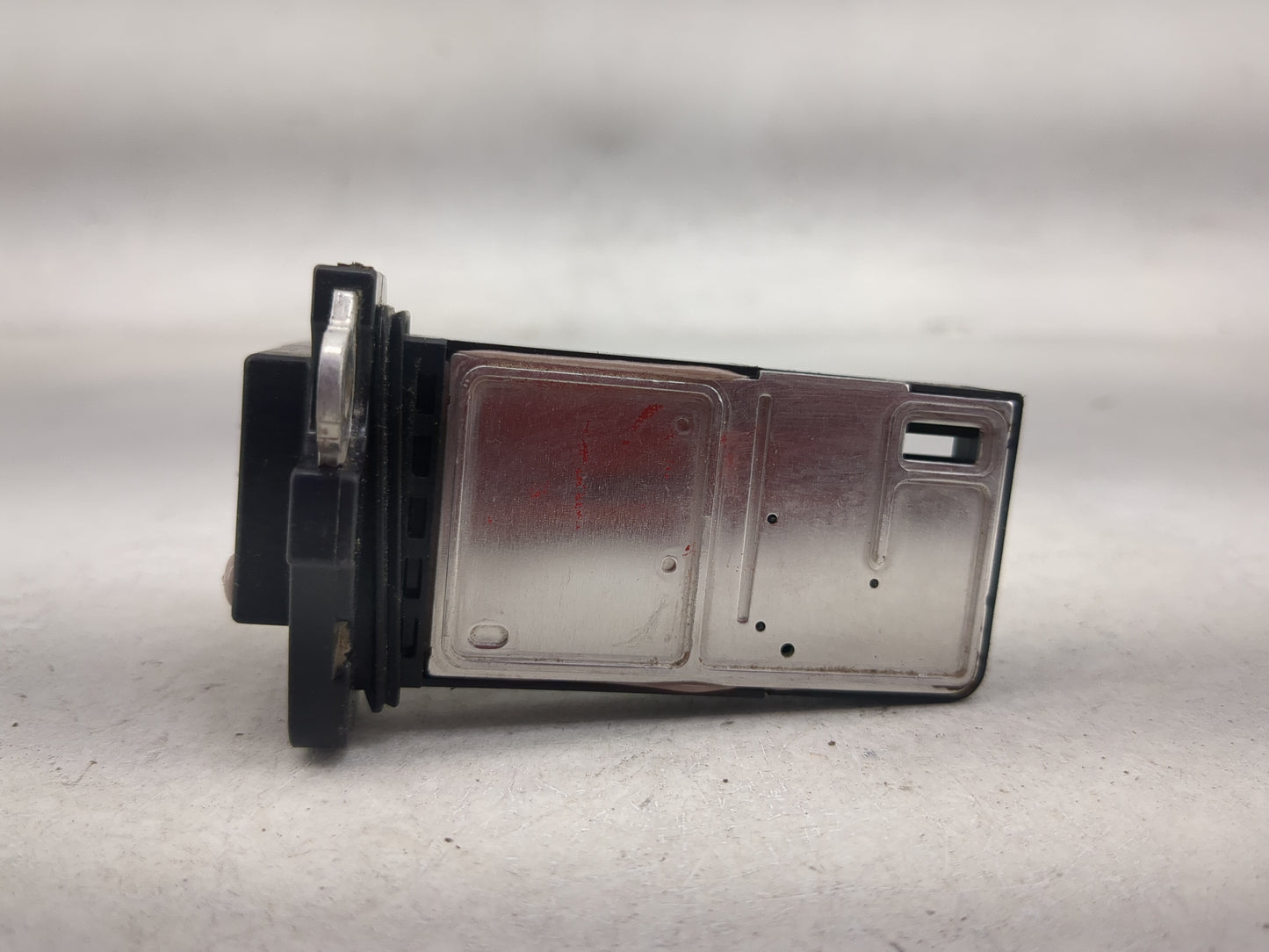 2013-2022 Honda Accord Mass Air Flow Meter Maf 1488679 - Oemusedautoparts1.com