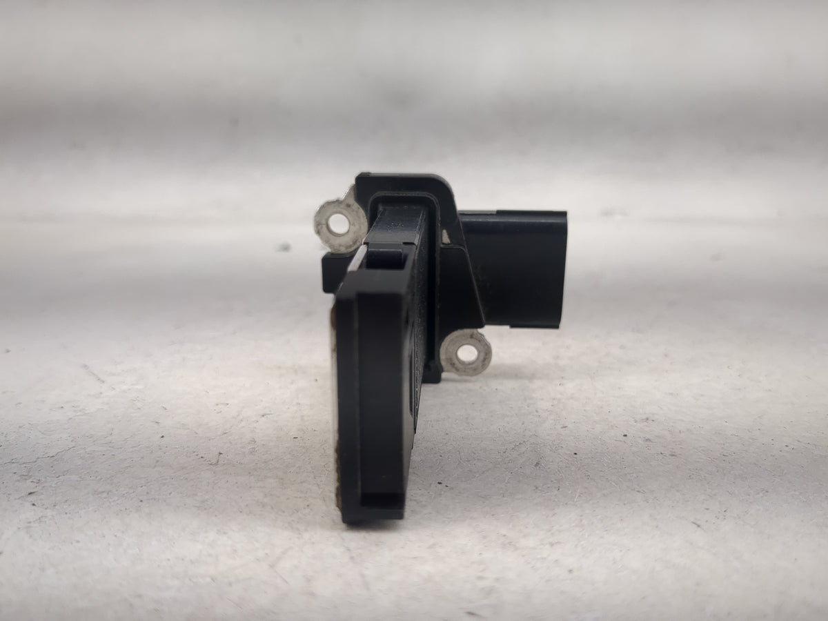 2013-2022 Honda Accord Mass Air Flow Meter Maf Sensor 1488679 - Oemusedautoparts1.com