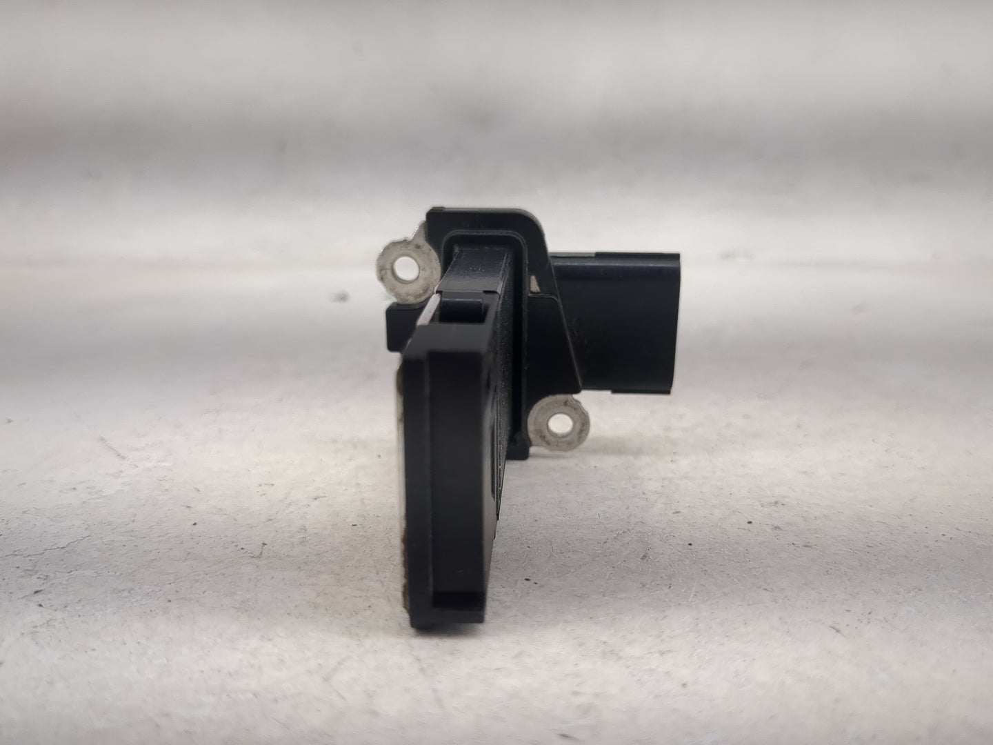 2013-2022 Honda Accord Mass Air Flow Meter Maf 1488679 - Oemusedautoparts1.com