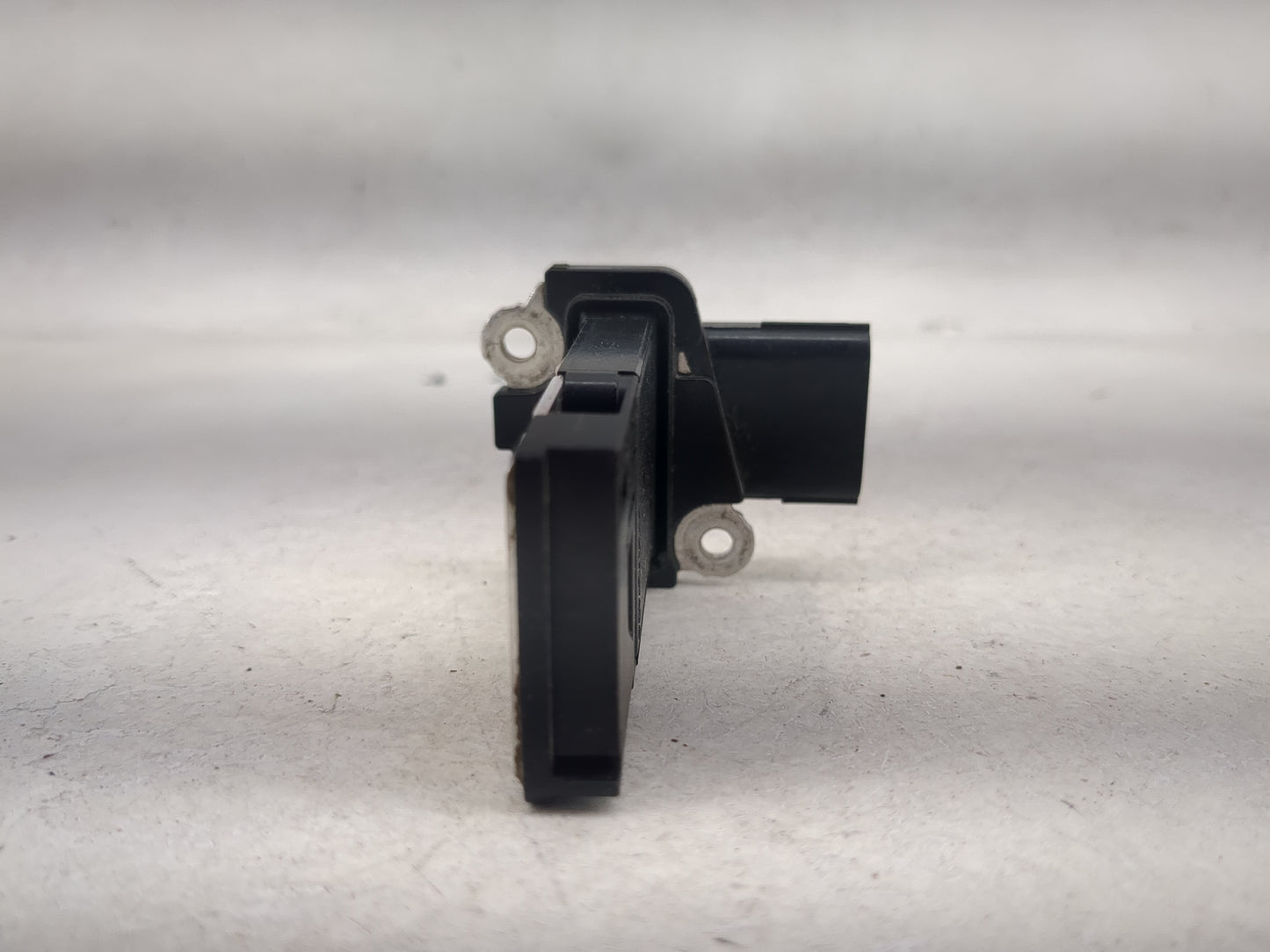 2013-2022 Honda Accord Mass Air Flow Meter Maf 1488679 - Oemusedautoparts1.com