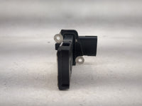 2013-2022 Honda Accord Mass Air Flow Meter Maf 1488679 - Oemusedautoparts1.com