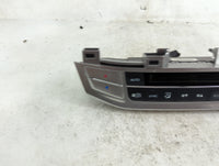 2013-2015 Honda Accord Climate Control Module Temperature AC/Heater Replacement P/N:79600T2FA611M1 Fits Fits 2013 2014 2015 