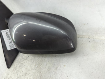 compare product 2013-2017 Honda Accord Passenger Side View Mirror - Right Door Mirror OEM Used