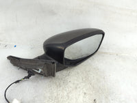2013-2017 Honda Accord Passenger Side View Mirror - Right Door Mirror OEM Used - Oemusedautoparts1.com